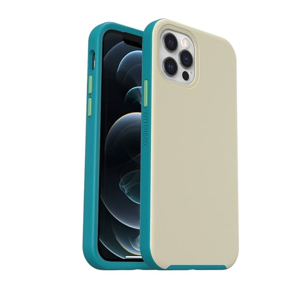 NWT Otter IPhone 12 Pro Max Phone Case